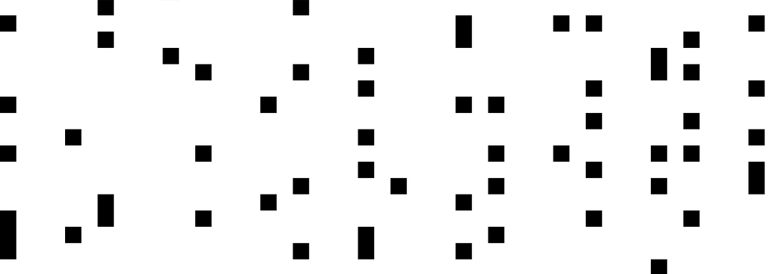 #1361/2286481-2288160/2025-11-13