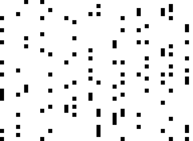 #1361/2286481-2288160/2025-11-13