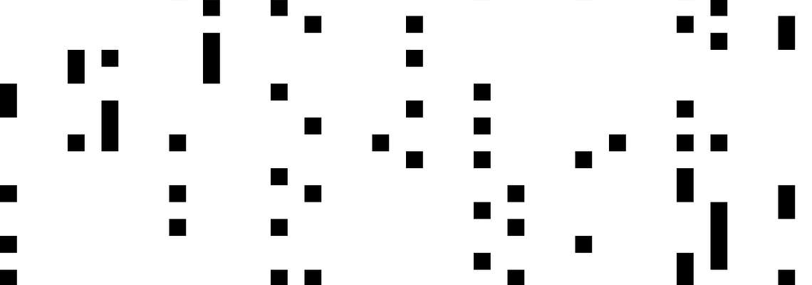 #1649/2770321-2772000/2026-08-28