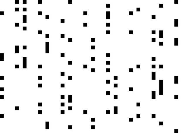 #1649/2770321-2772000/2026-08-28