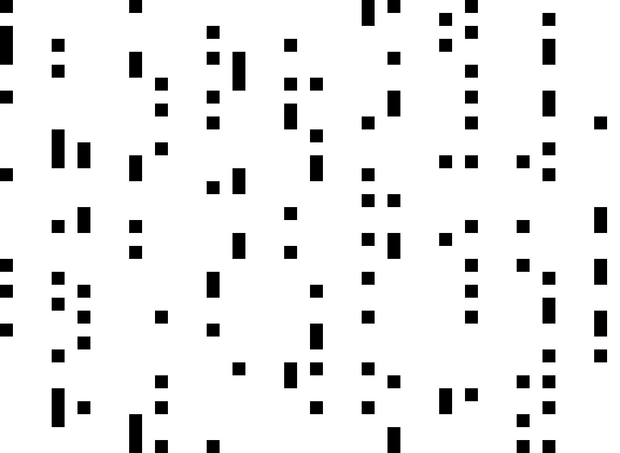 #114/191521-193200/2022-06-15