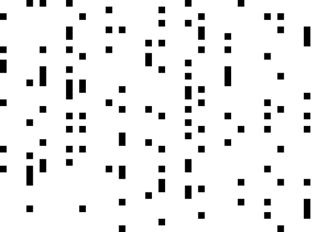 #213/357841-359520/2022-09-22