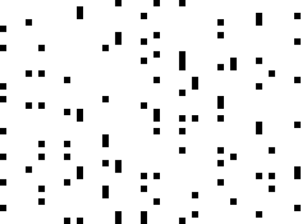 #618/1038241-1039920/2023-11-01