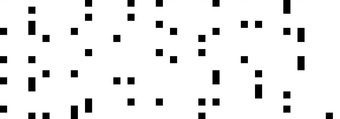 #704/1182721-1184400/2024-01-26