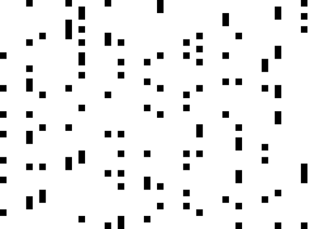 #704/1182721-1184400/2024-01-26