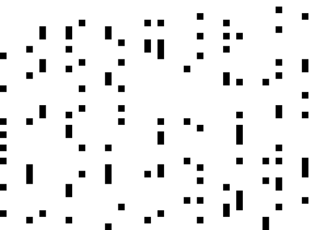 #985/1654801-1656480/2024-11-02