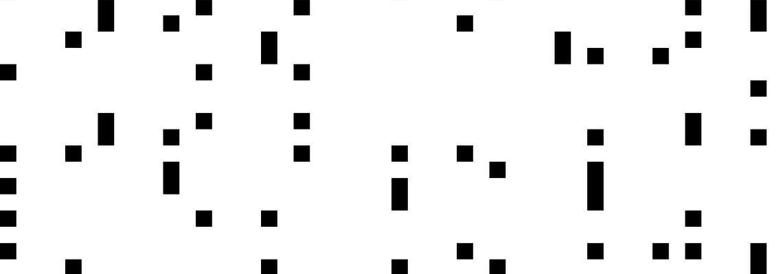 #985/1654801-1656480/2024-11-02