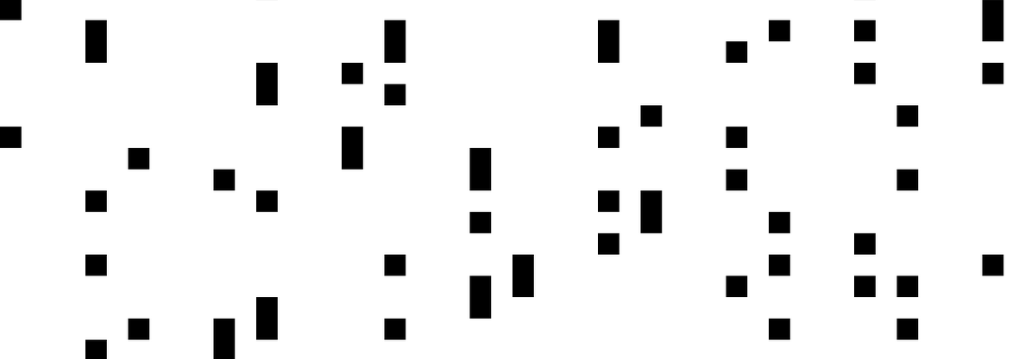 #1063/1785841-1787520/2025-01-19