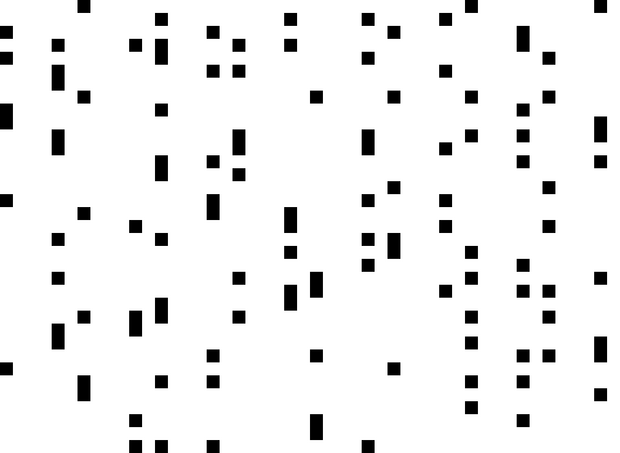 #1063/1785841-1787520/2025-01-19