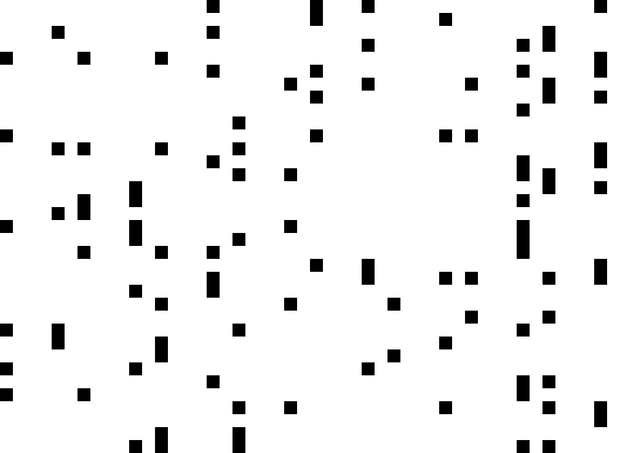 #1395/2343601-2345280/2025-12-17