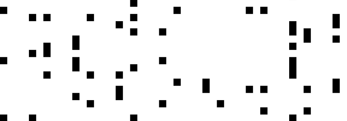 #1395/2343601-2345280/2025-12-17