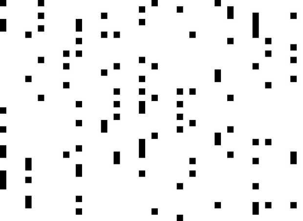 #1477/2481361-2483040/2026-03-09