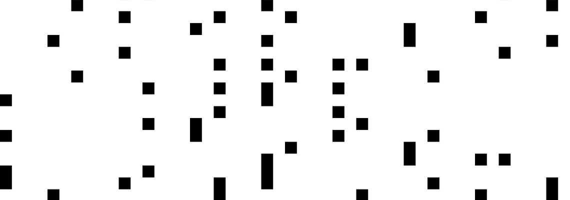 #1477/2481361-2483040/2026-03-09