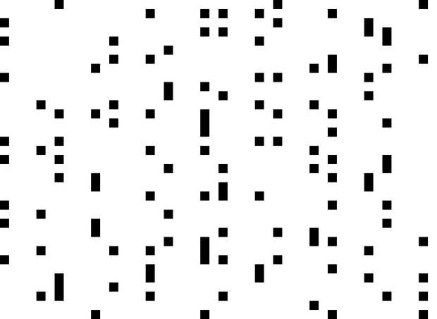 #128/215041-216720/2022-06-29