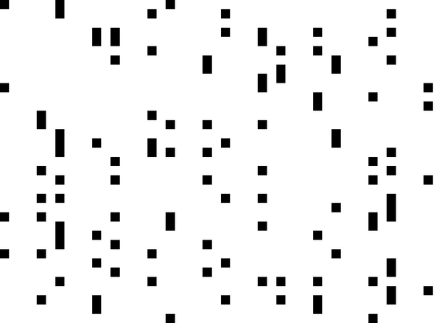 #564/947521-949200/2023-09-08