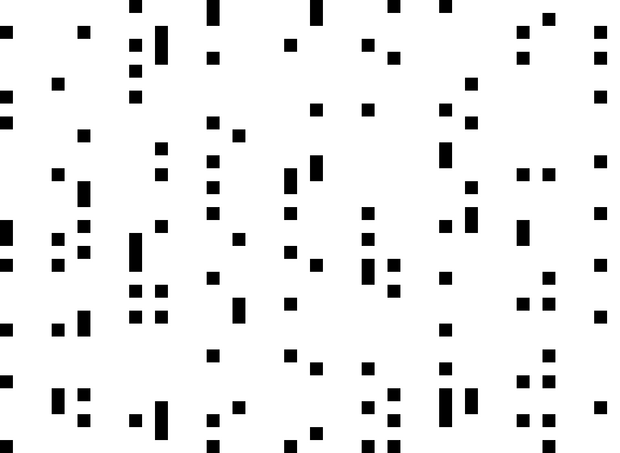 #572/960961-962640/2023-09-16
