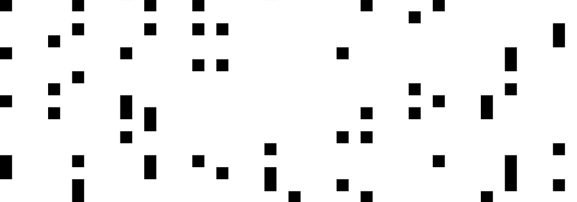 #819/1375921-1377600/2024-05-20