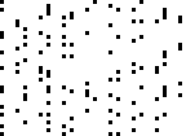 #819/1375921-1377600/2024-05-20