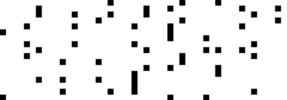 #1053/1769041-1770720/2025-01-09