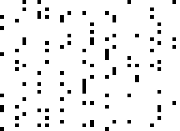 #1053/1769041-1770720/2025-01-09