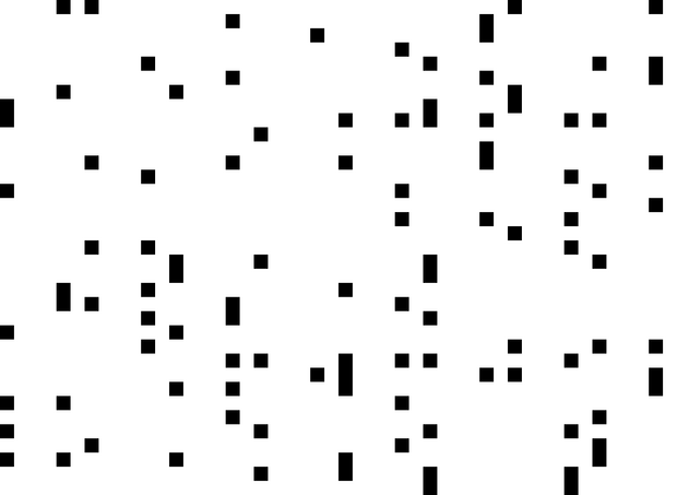#1131/1900081-1901760/2025-03-28