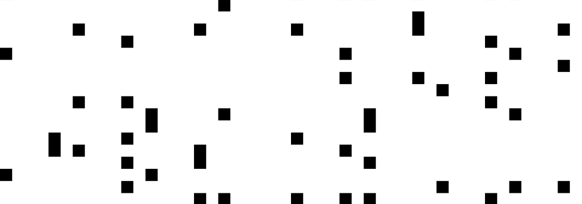 #1131/1900081-1901760/2025-03-28