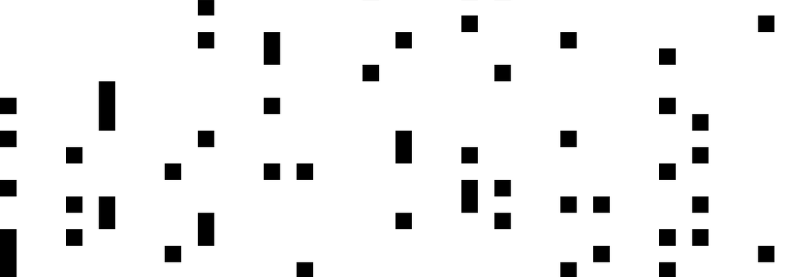 #1191/2000881-2002560/2025-05-27