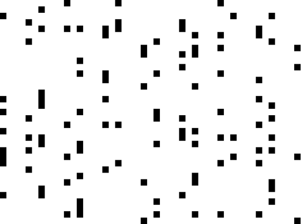 #1191/2000881-2002560/2025-05-27