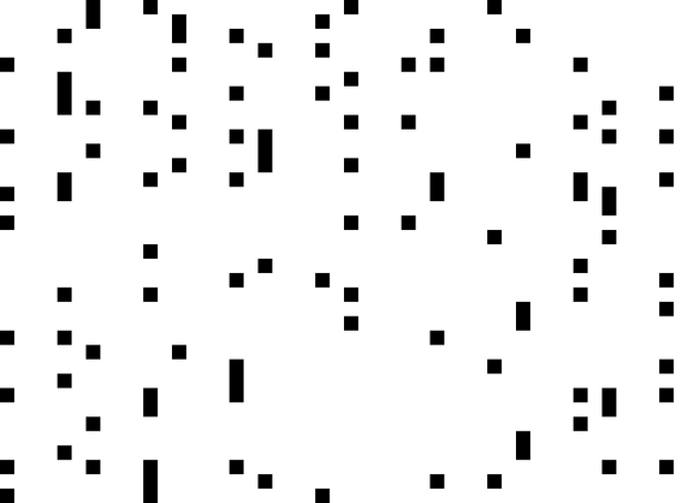 #1316/2210881-2212560/2025-09-29