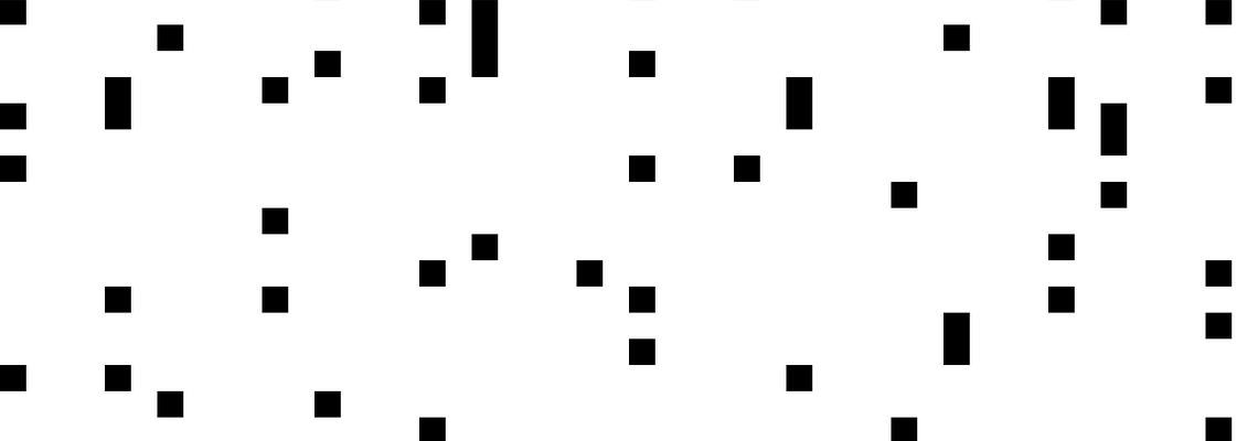 #1316/2210881-2212560/2025-09-29