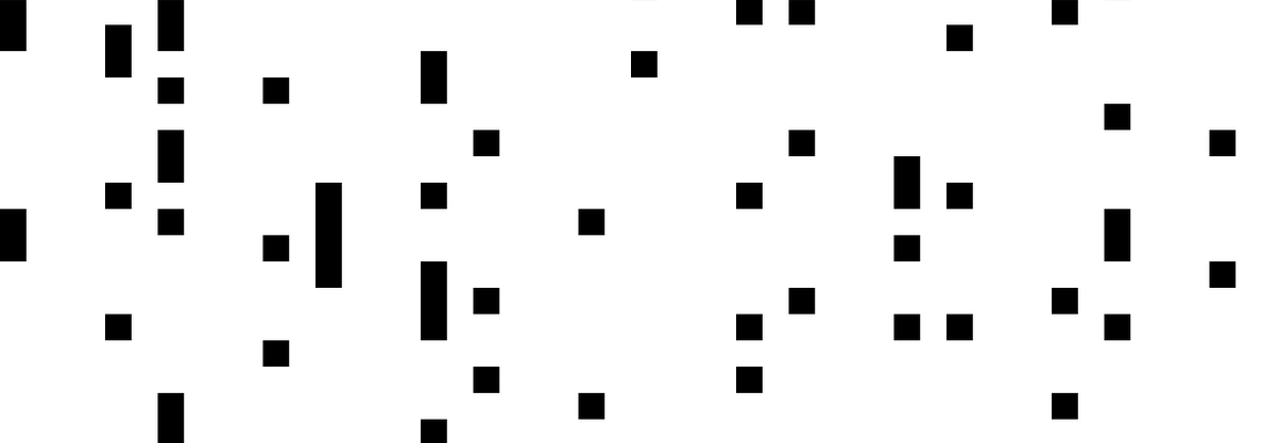#1527/2565361-2567040/2026-04-28