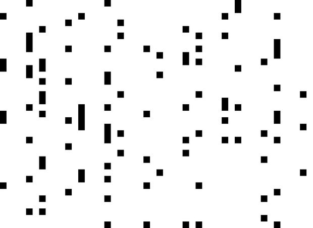 #1527/2565361-2567040/2026-04-28