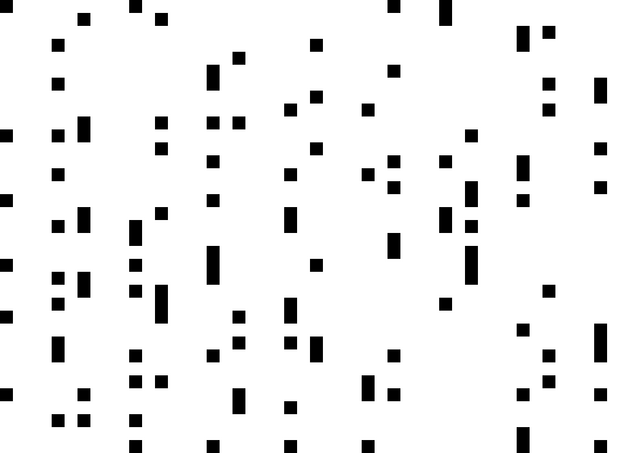 #524/880321-882000/2023-07-30