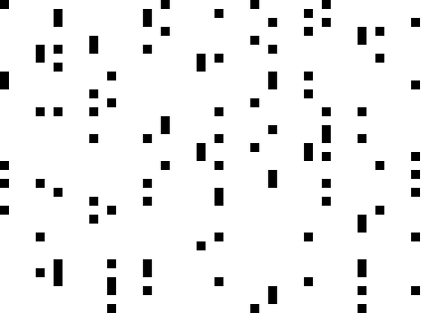 #850/1428001-1429680/2024-06-20