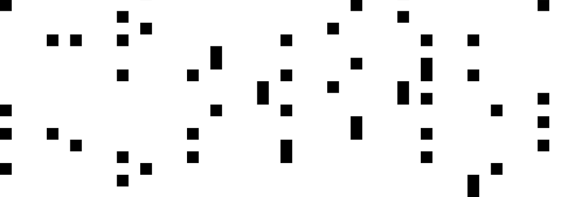 #850/1428001-1429680/2024-06-20