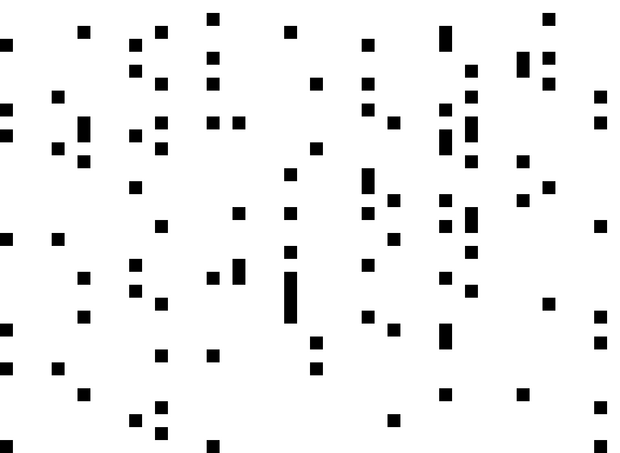 #1144/1921921-1923600/2025-04-10