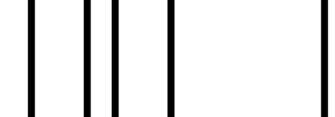 #1463/70225-70272/2026-03-31