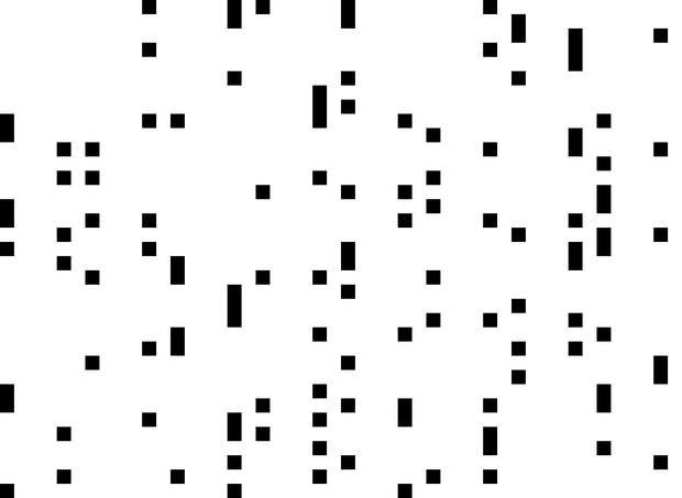 #483/811441-813120/2023-06-19