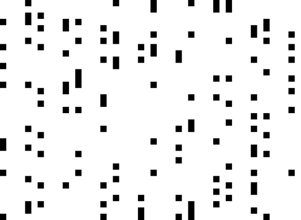 #671/1127281-1128960/2023-12-24