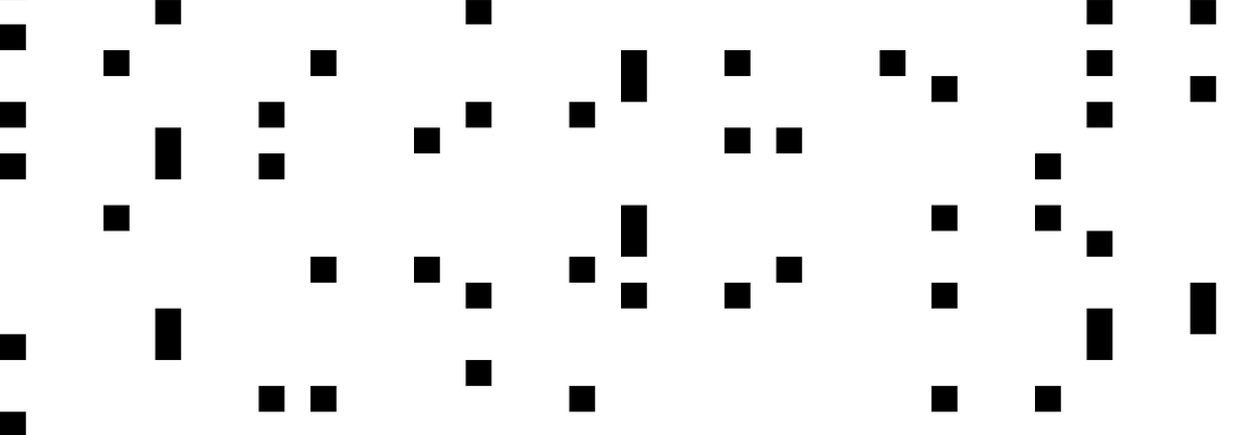 #1064/1787521-1789200/2025-01-20