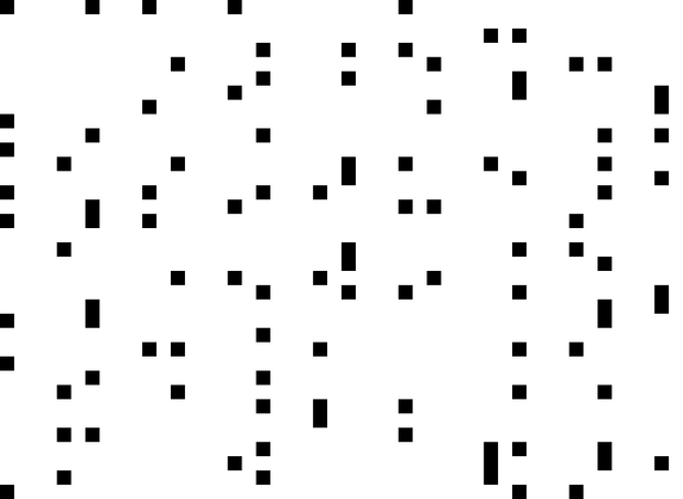 #1064/1787521-1789200/2025-01-20