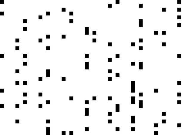 #1279/2148721-2150400/2025-08-23