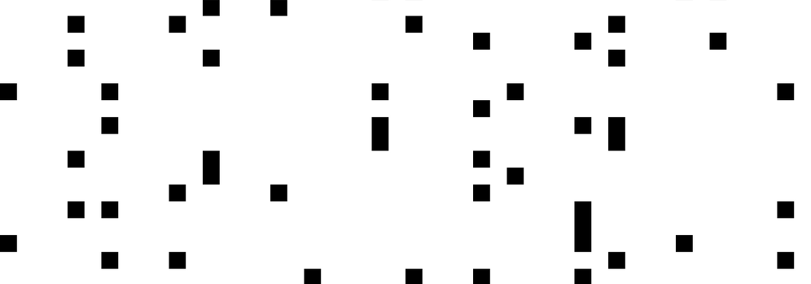 #1279/2148721-2150400/2025-08-23