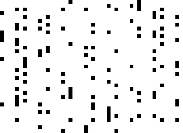 #1305/2192401-2194080/2025-09-18