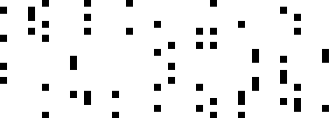 #1441/2420881-2422560/2026-02-01