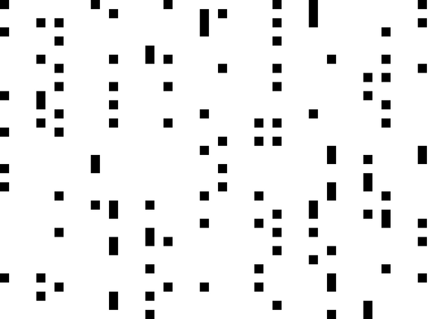 #1441/2420881-2422560/2026-02-01