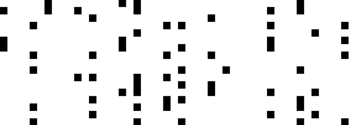 #1536/2580481-2582160/2026-05-07