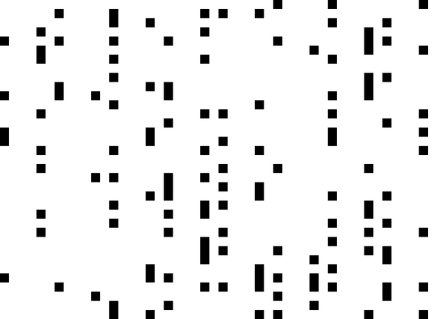 #1536/2580481-2582160/2026-05-07