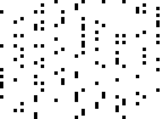 #1674/2812321-2814000/2026-09-22