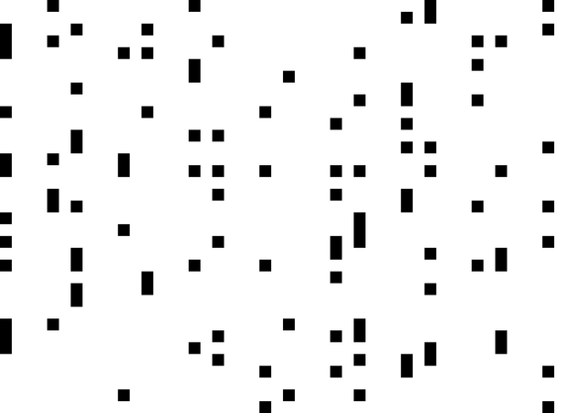 #871/1463281-1464960/2024-07-11